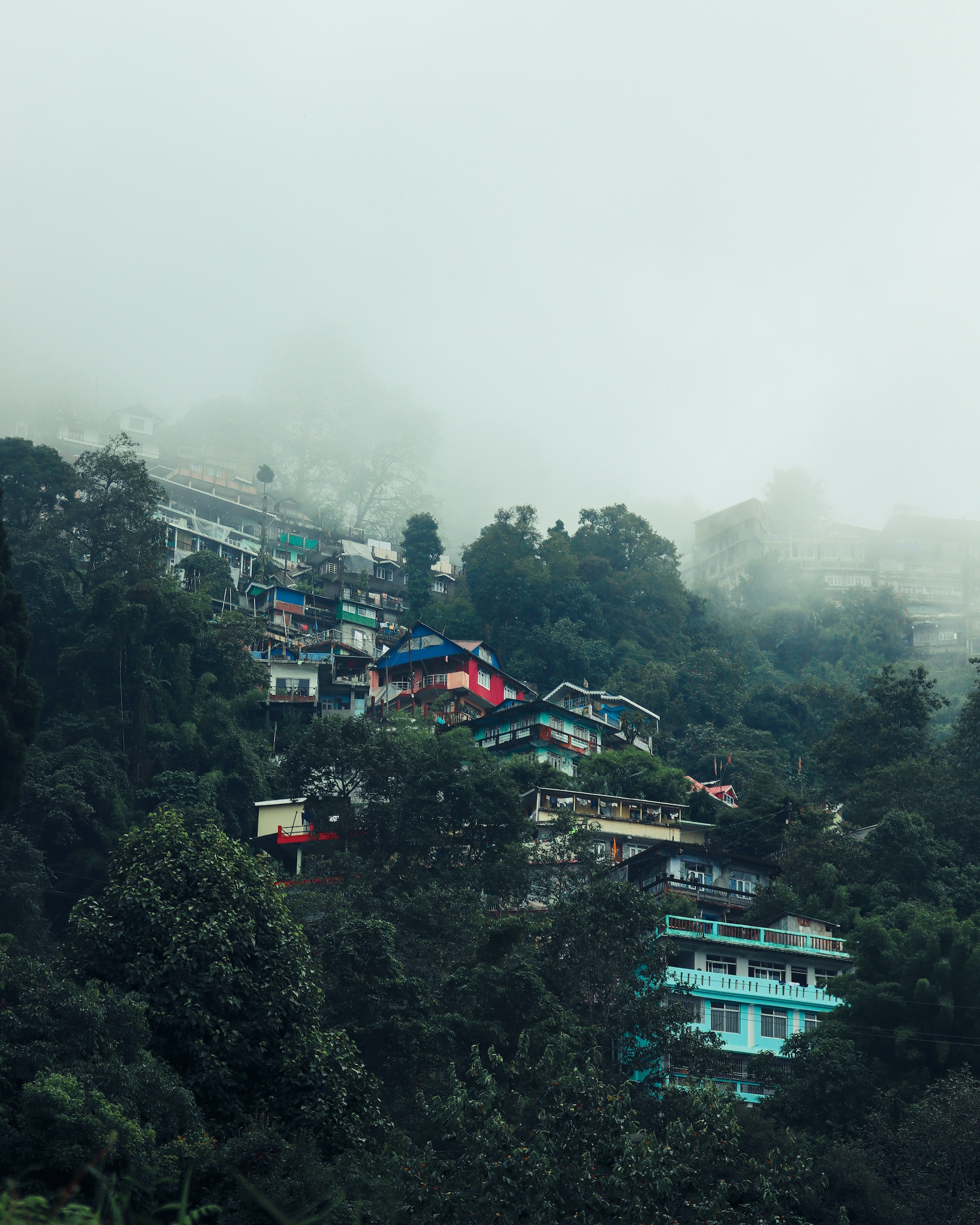 manali1
